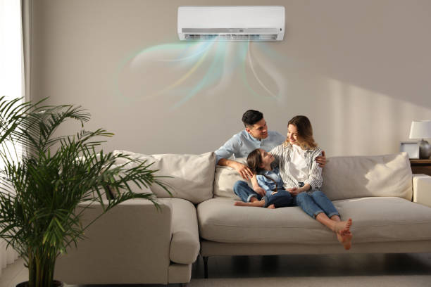 Best Air conditioning repair  in Mcdonough, GA