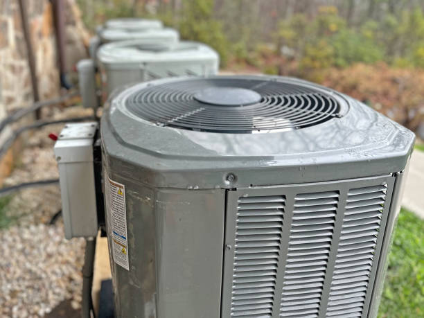 Best Local HVAC companies  in Mcdonough, GA